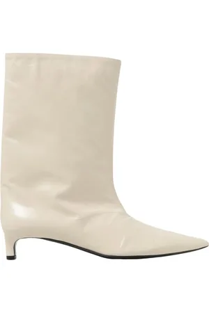 Jil Sander Donna, Scarpe, , 36 EU, new