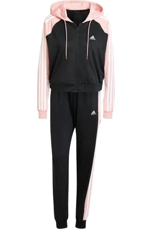 adidas Donna, Sport, Multicolore, L, new