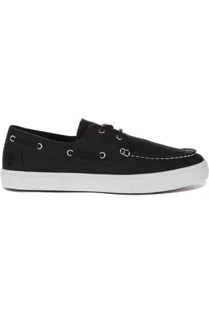 Timberland Uomo, Scarpe, Nero, 43 1/2 EU, new