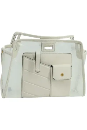 Fendi Donna, Pre-owned, , Taglia unica, used