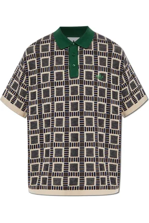 adidas Unisex, Top, Multicolore, L, new