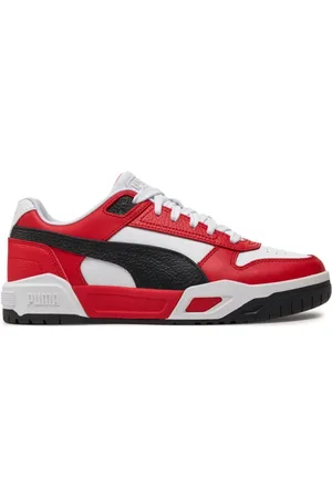PUMA Uomo, Scarpe, Multicolore, 43 EU, new