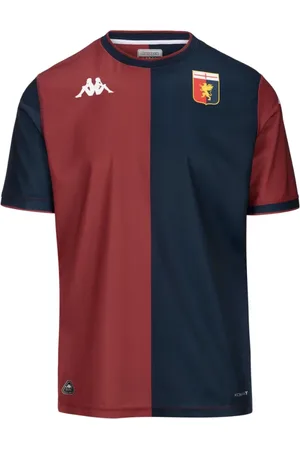 Kappa Uomo, Sport, Multicolore, L, new