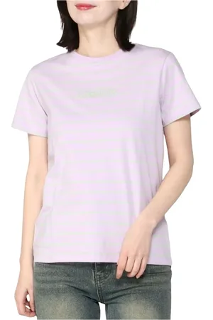 Guess Donna, Top, Viola, XS, new