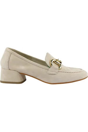 Belle Donna, Scarpe, , 37 EU, new