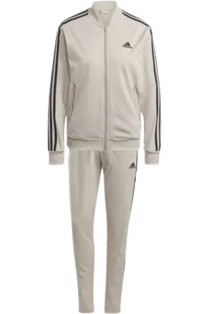 adidas Donna, Sport, , L, new