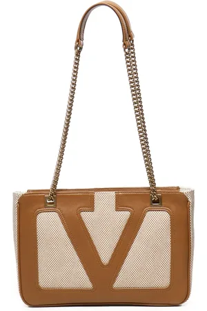 VALENTINO GARAVANI Donna, Borse, , Taglia unica, new