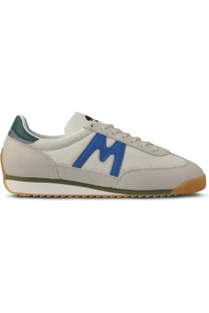 PUMA Uomo, Scarpe, , 42 EU, new