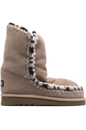 Mou Donna, Scarpe, , 36 EU, new