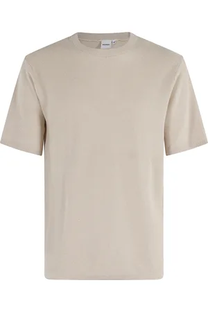 Aspesi Uomo, Maglie, , L, new