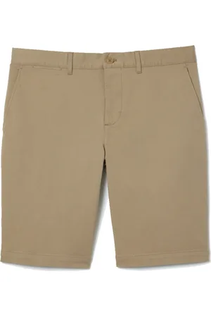 Lacoste Uomo, Pantaloncini, , 3Xs, new
