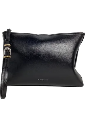Givenchy Donna, Pre-owned, Nero, Taglia unica, used