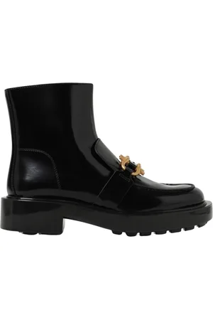 Bottega Veneta Donna, Scarpe, Nero, 37 EU, new