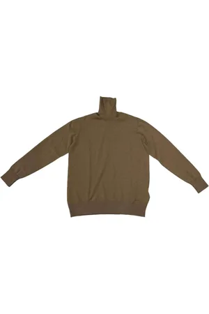 FAY Donna, Maglie, , L, new