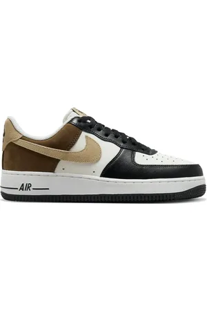 Nike Unisex, Scarpe, Multicolore, 41 EU, new