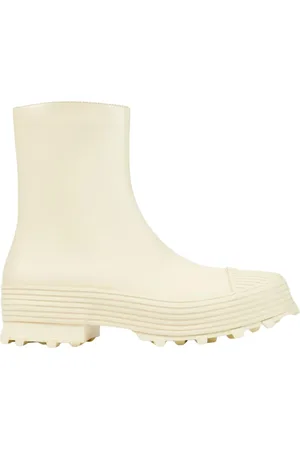 Camper Donna, Scarpe, Bianco, 38 EU, new