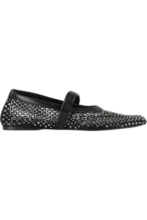 Marni Donna, Scarpe, Nero, 38 EU, new