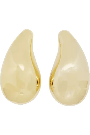 Courrèges Donna, Accessori, Giallo, Taglia unica, new