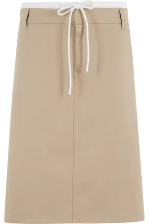 Vince Donna, Gonne, , XL, new