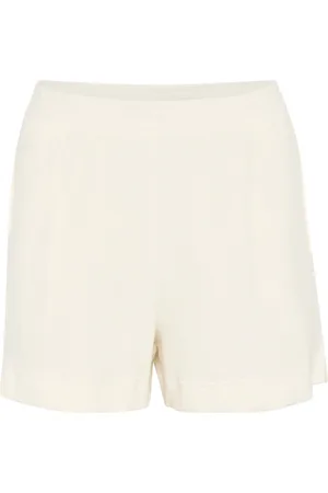 Part Two Donna, Pantaloncini, , S, new