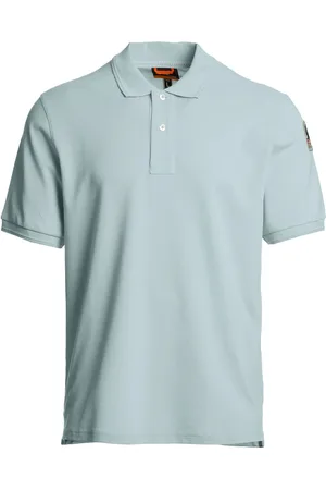 PUMA Uomo, Top, Blu, S, new