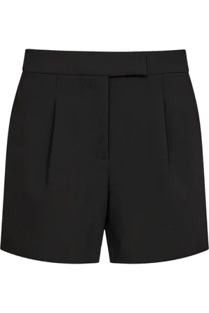 Co`Couture Donna, Pantaloncini, Nero, XS, new