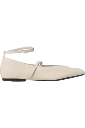 Armani Exchange Donna, Scarpe, , 36 EU, new