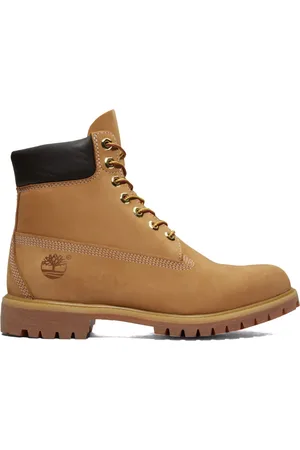 Timberland Uomo, Scarpe, Marrone, 41 1/2 EU, new