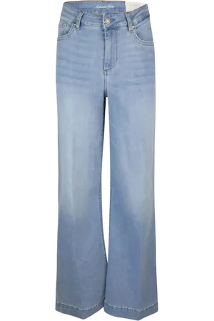 Liu Jo Donna, Jeans, Blu, W26, new