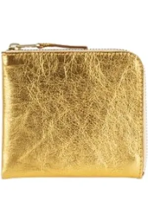 Comme des Garçons Donna, Accessori, Giallo, Taglia unica, new
