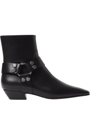 LIVIANA CONTI Donna, Scarpe, Nero, 37 EU, new