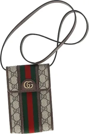 Gucci Uomo, Pre-owned, , Taglia unica, used