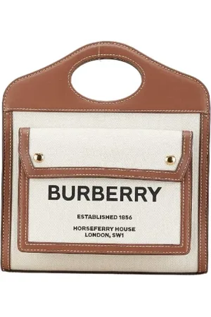 Burberry Donna, Pre-owned, , Taglia unica, used