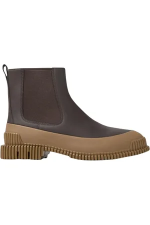 Camper Donna, Scarpe, Marrone, 38 EU, new