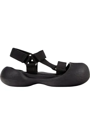 Camper Uomo, Scarpe, Nero, 42 EU, new