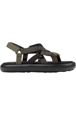 Camper Uomo, Scarpe, Multicolore, 41 EU, new