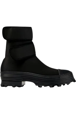 Camper Donna, Scarpe, Nero, 43 EU, new