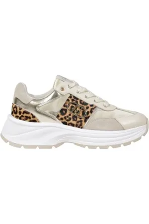 Liu Jo Donna, Scarpe, Multicolore, 38 EU, new