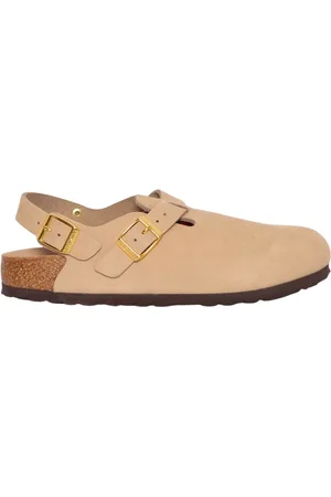 Birkenstock Donna, Scarpe, , 40 EU, new