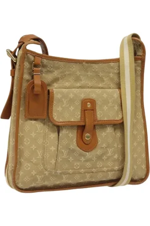 LOUIS VUITTON Donna, Pre-owned, , Taglia unica, used