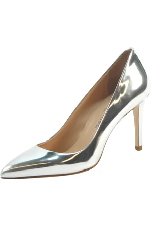 SERGIO LEVANTESI Donna, Scarpe, Grigio, 40 EU, new