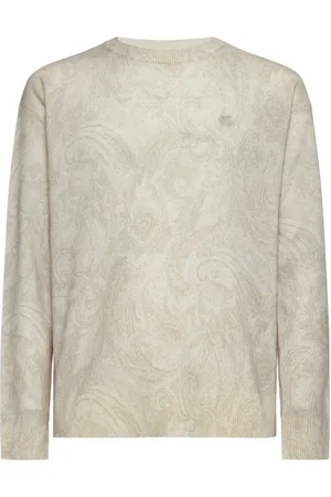 Etro Uomo, Maglie, , M, new