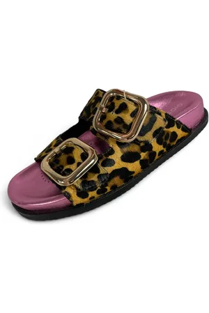 Gioseppo Donna, Scarpe, Multicolore, 38 EU, new