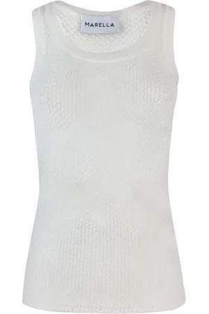 MARELLA Donna, Top, , M, new