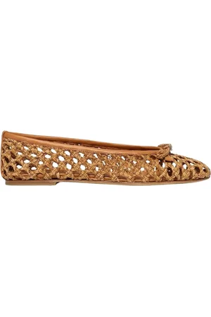 Casadei Donna, Scarpe, , 37 EU, new