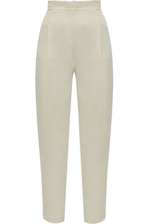 HUGO BOSS Donna, Pantaloni, , L, new