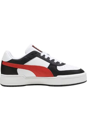 PUMA Uomo, Scarpe, Multicolore, 44 1/2 EU, new