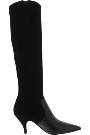 Tory Burch Donna, Scarpe, Nero, 37 1/2 EU, new