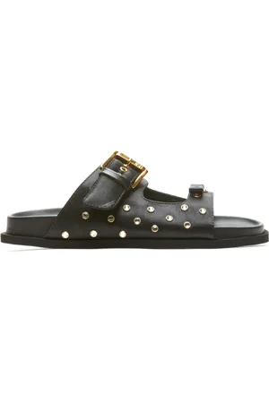 Nº21 Donna, Scarpe, Nero, 38 EU, new
