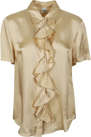 Aspesi Donna, Camicette , , S, new